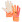 Puma Γάντια τερματοφύλακα Future Match NC Goalkeeper Gloves